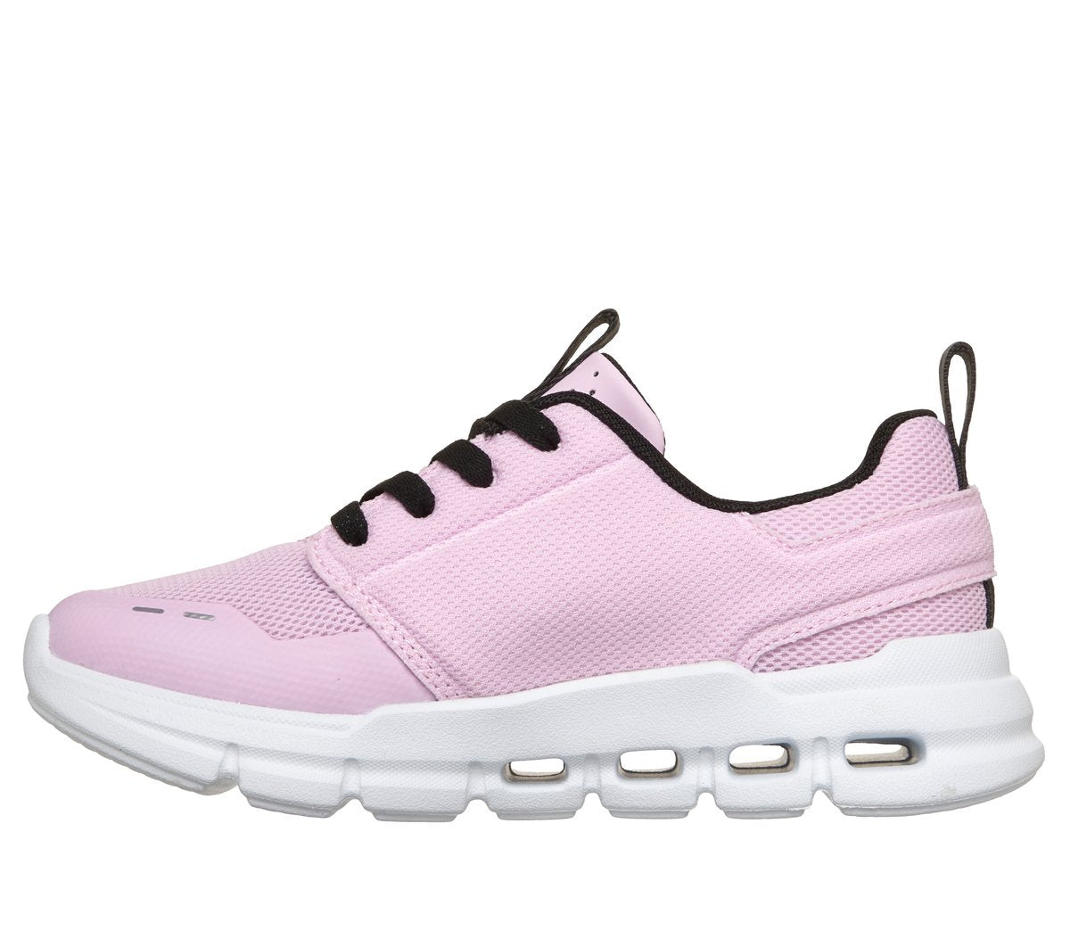Glide-Step Flow - Hangtime | Skechers Kids