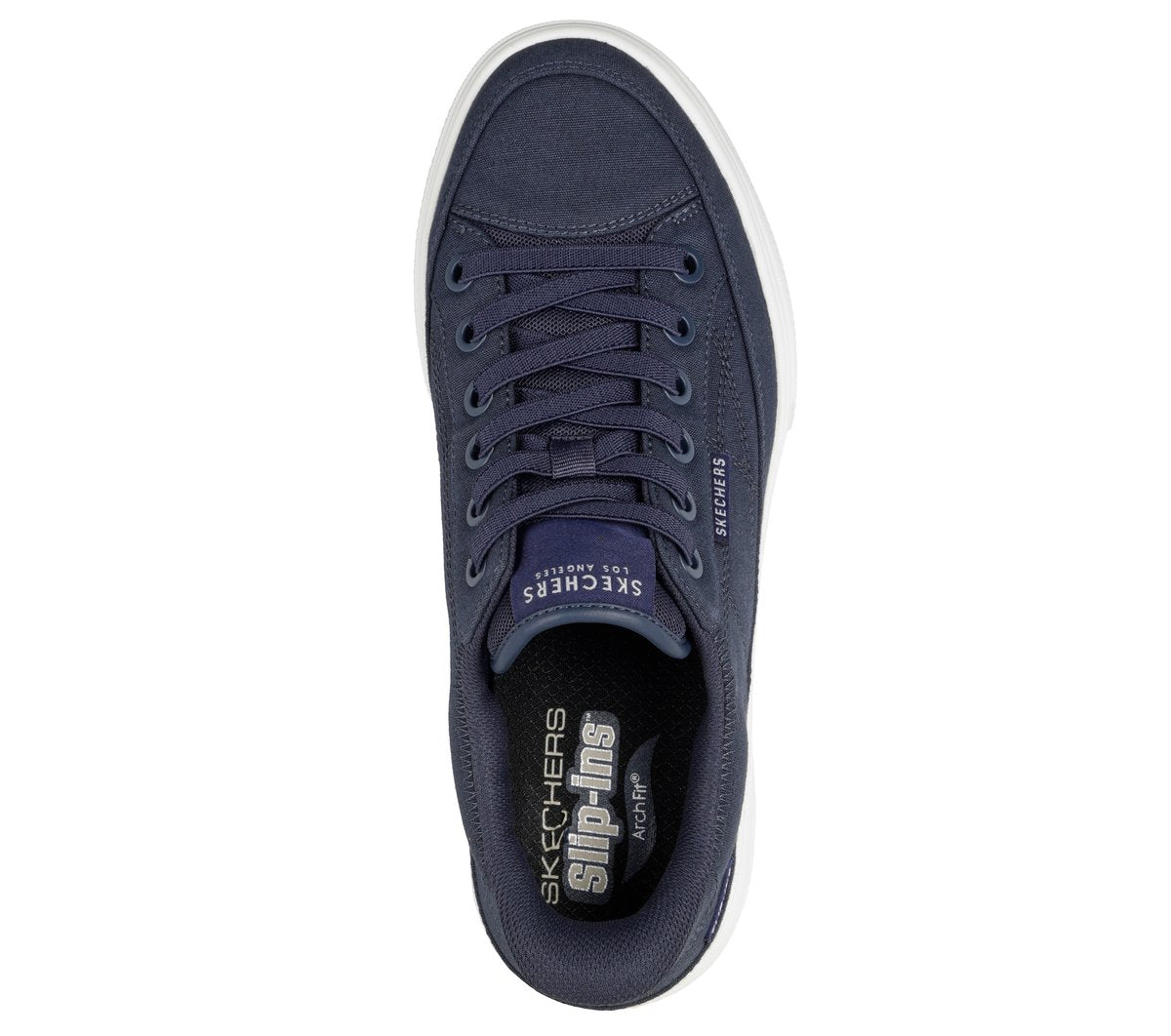 Skechers Slip-ins: Arch Fit Arcade - See Ya There | Skechers Men