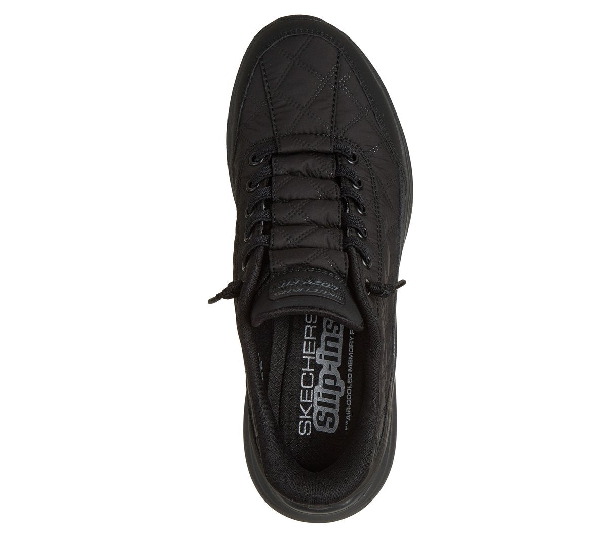 Skechers Slip-ins: Contour Foam - Cozy Fit | Skechers Women