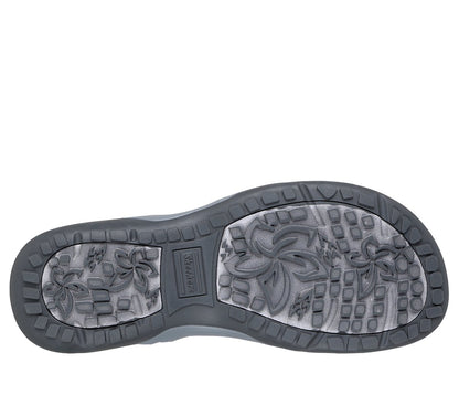 Reggae Slim - Sunnyside 2.0 | Skechers Women