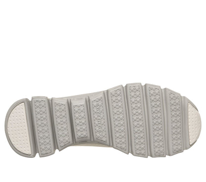 Skechers Slip-Ins: Glide-Step - Vibey | Skechers Women