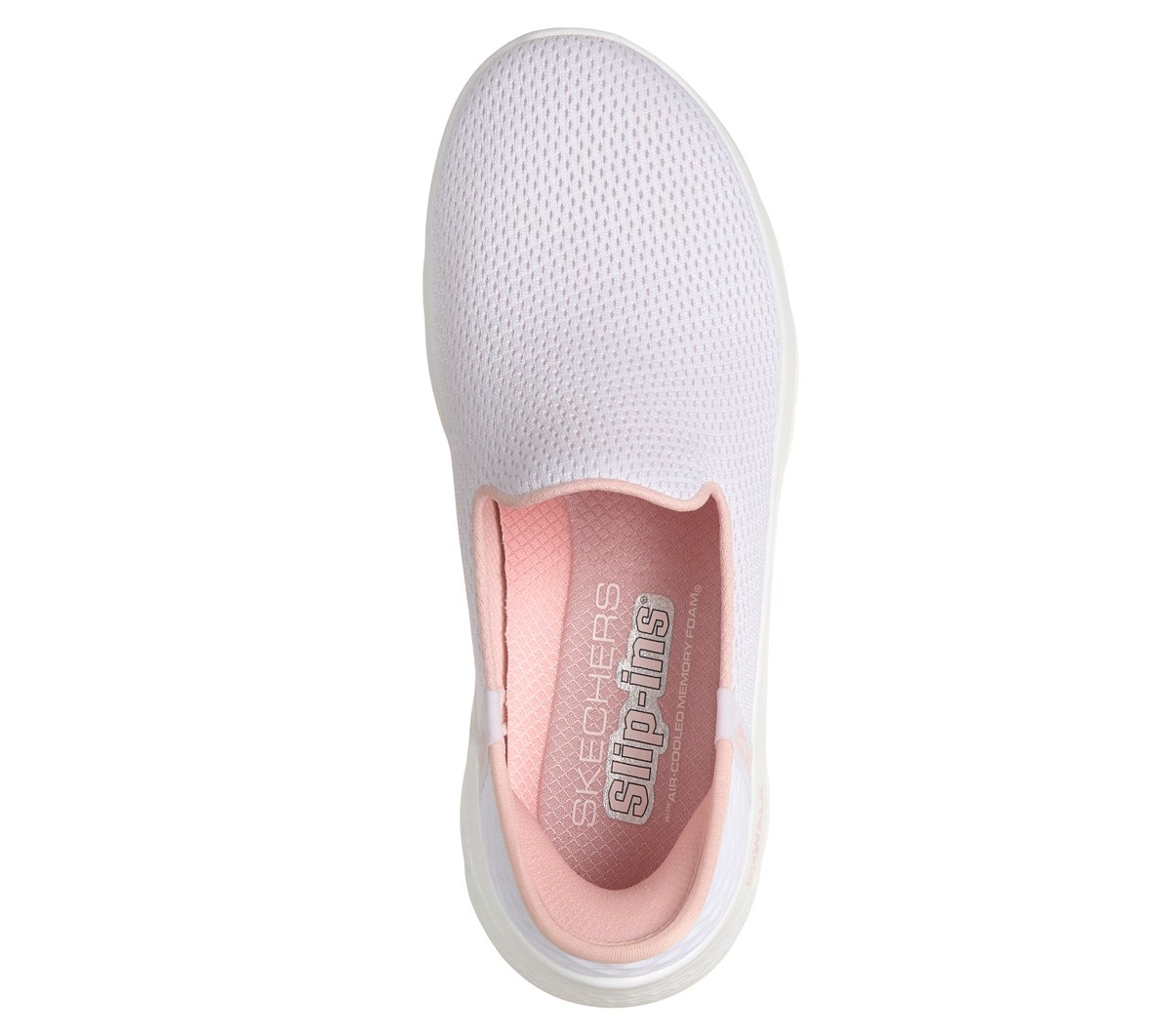 Skechers Slip-ins: GO WALK Flex - Relish | Skechers Women