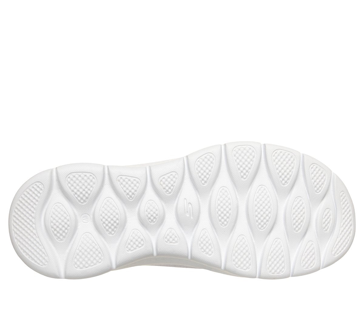 Skechers Slip-ins: GO WALK Flex - Relish | Skechers Women