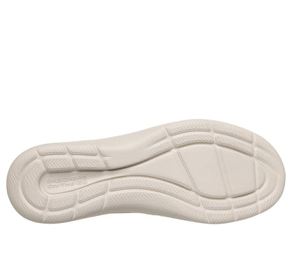 Skechers Slip-ins: On-The-GO Flex Radiant - City Chic | Skechers Women