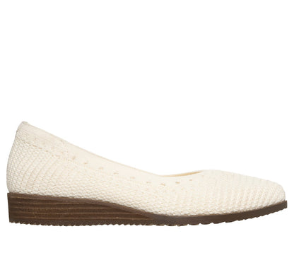 Cleo Sawdust - Always Yours | Skechers Women