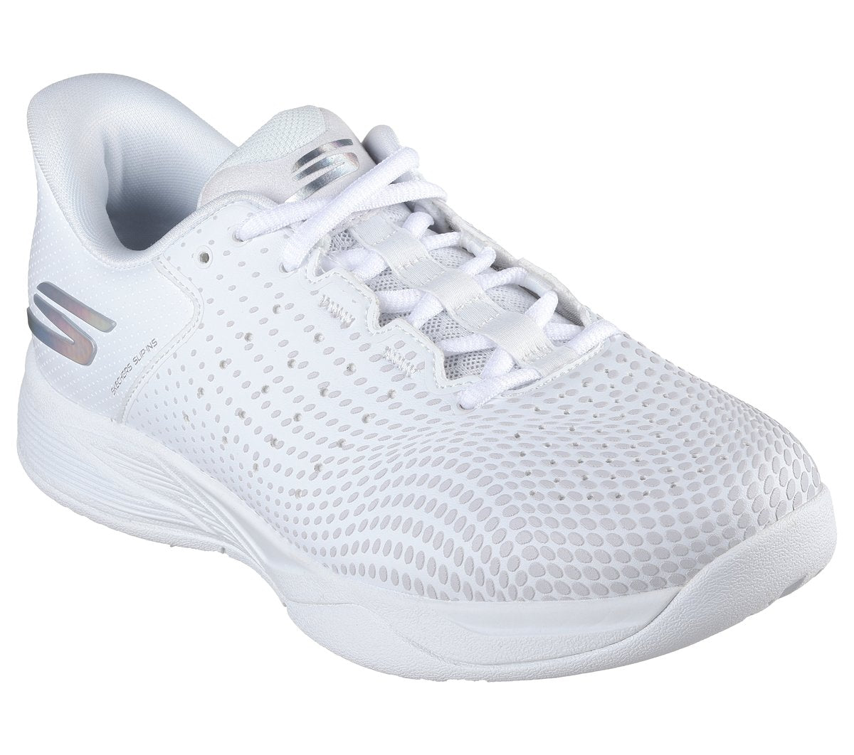 Skechers Slip-ins Relaxed Fit: Viper Court Reload | Skechers Women
