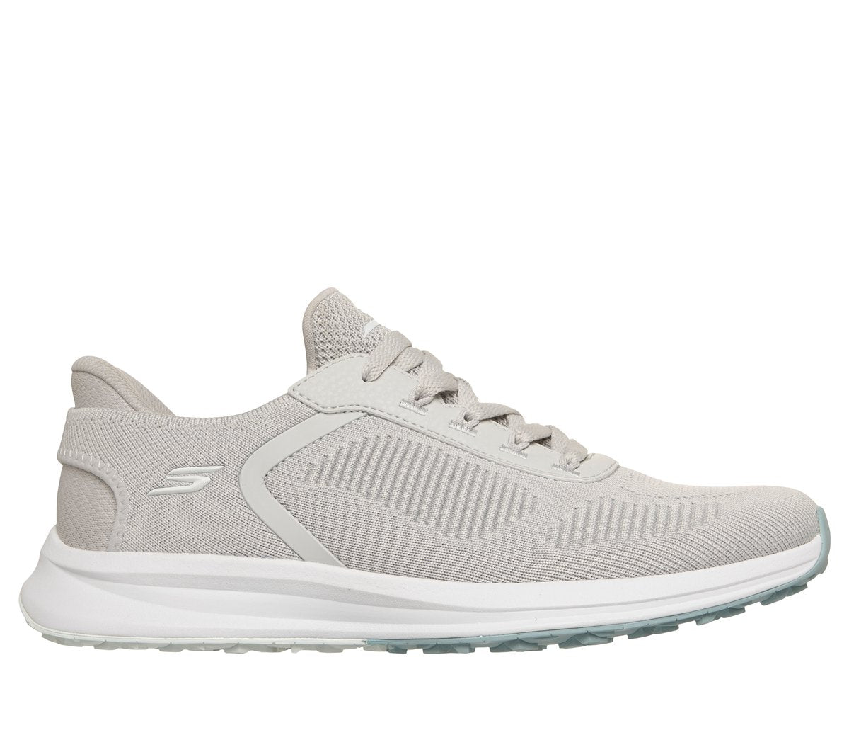 Zen | Skechers Women