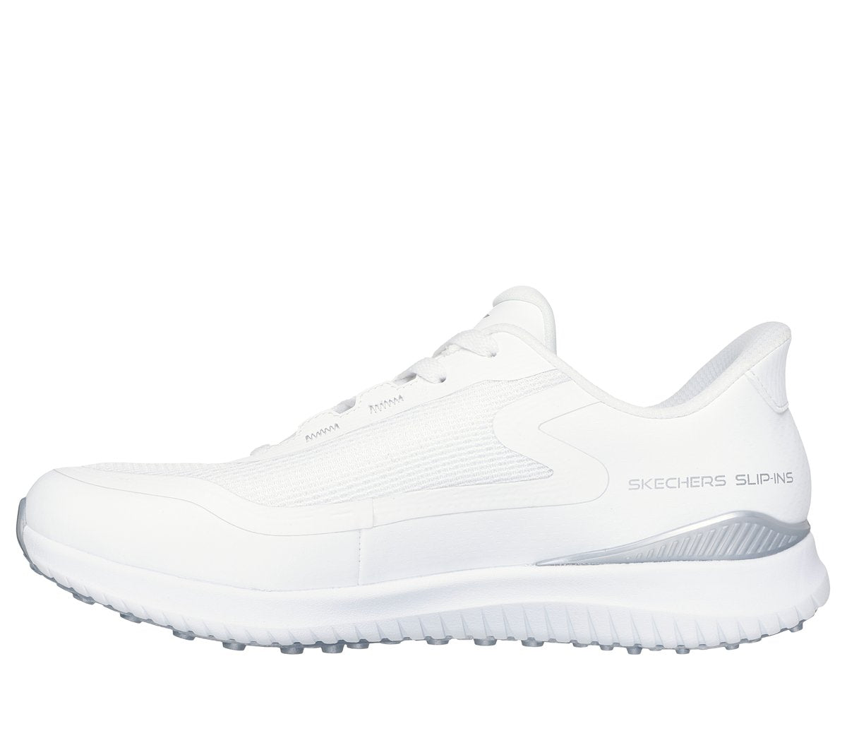 Skechers Slip-ins: GO GOLF Flight | Skechers Women