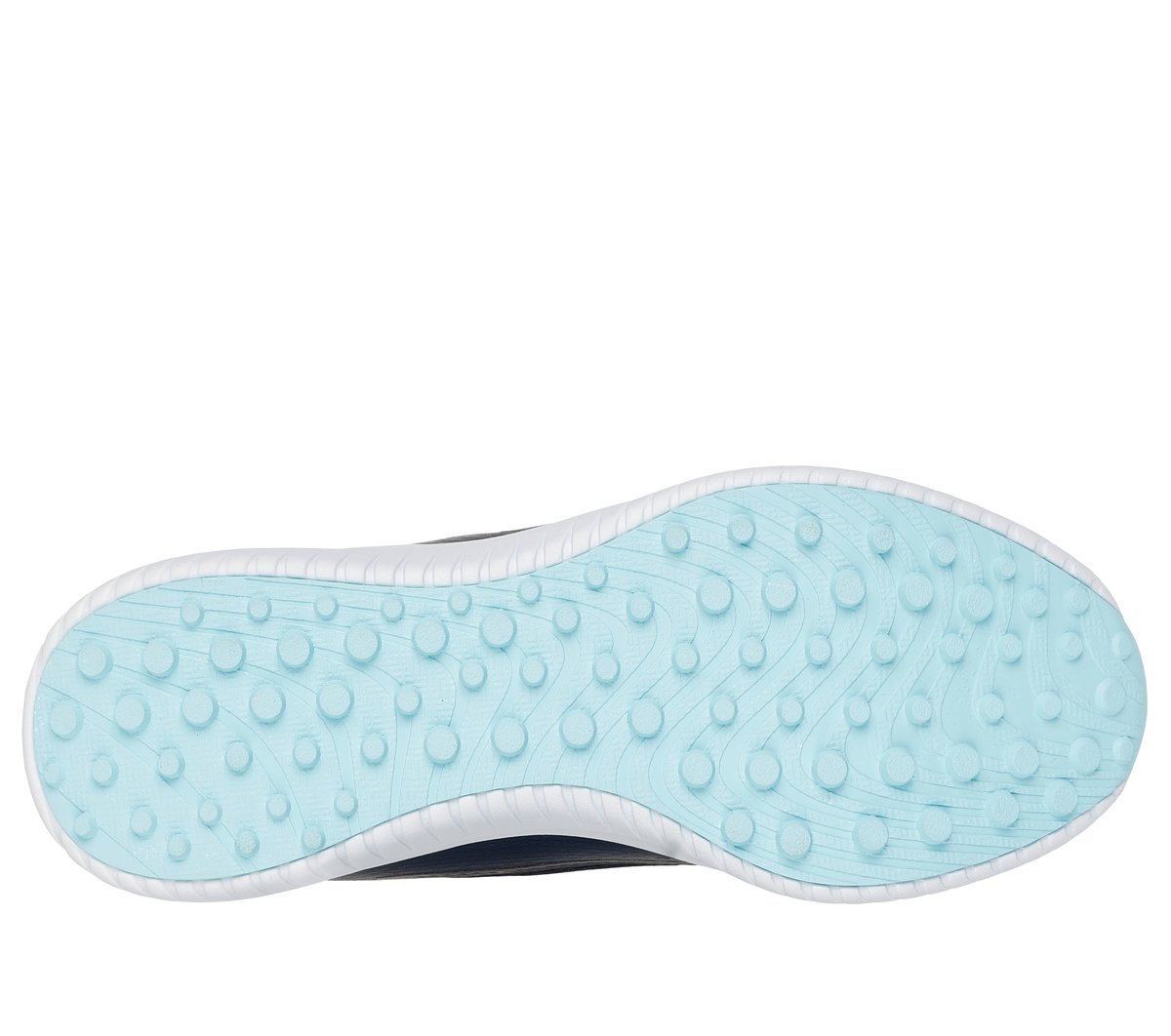 Skechers Slip-ins: GO GOLF Flight | Skechers Women