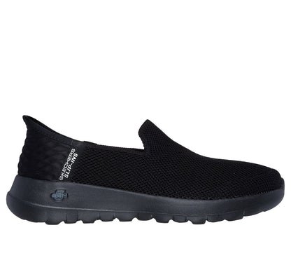 Skechers Slip-ins: GO WALK Joy - Vela | Skechers Women