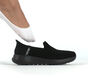 Skechers Slip-ins: GO WALK Joy - Vela | Skechers Women