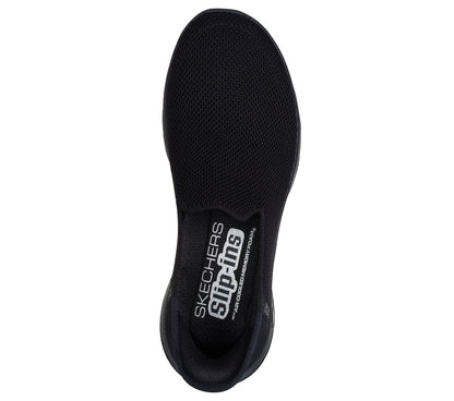 Skechers Slip-ins: GO WALK Joy - Vela | Skechers Women