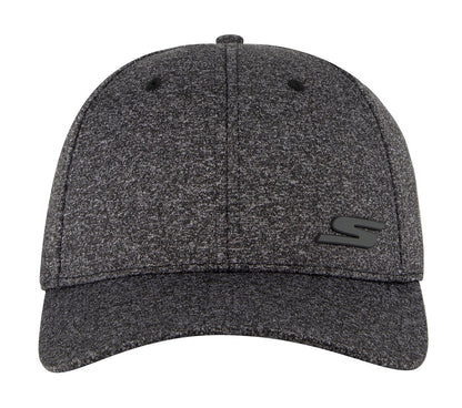 Elevate Baseball Hat | Skechers Women|Men