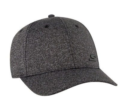 Elevate Baseball Hat | Skechers Women|Men