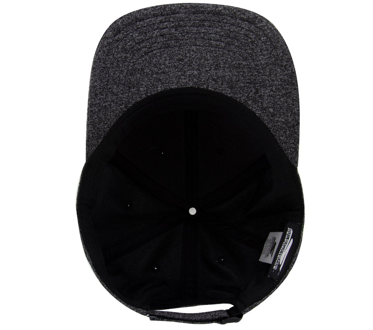 Elevate Baseball Hat | Skechers Women|Men