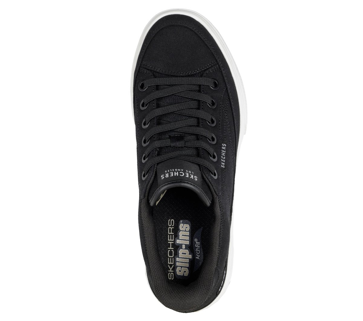 Skechers Slip-ins: Arch Fit Arcade - See Ya There | Skechers Men