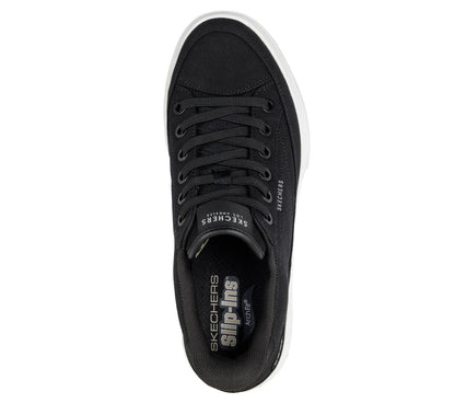 Skechers Slip-ins: Arch Fit Arcade - See Ya There | Skechers Men