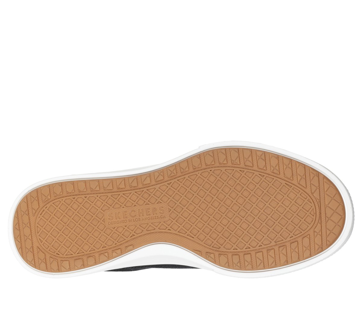Skechers Slip-ins: Arch Fit Arcade - See Ya There | Skechers Men