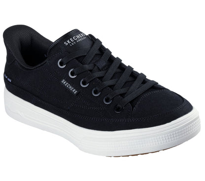 Skechers Slip-ins: Arch Fit Arcade - See Ya There | Skechers Men