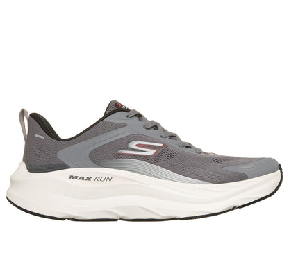 Max Run - Pacewave | Skechers Men