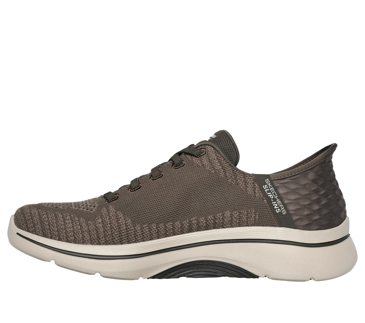 Skechers Slip-ins: Arch Fit 2.0 - Grand Select 2 | Skechers Men