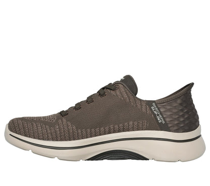 Skechers Slip-ins: Arch Fit 2.0 - Grand Select 2 | Skechers Men