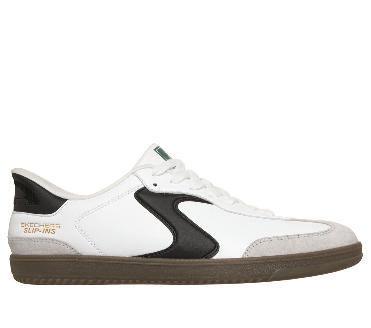 Skechers Slip-ins: Hotshot - Relegate | Skechers Men