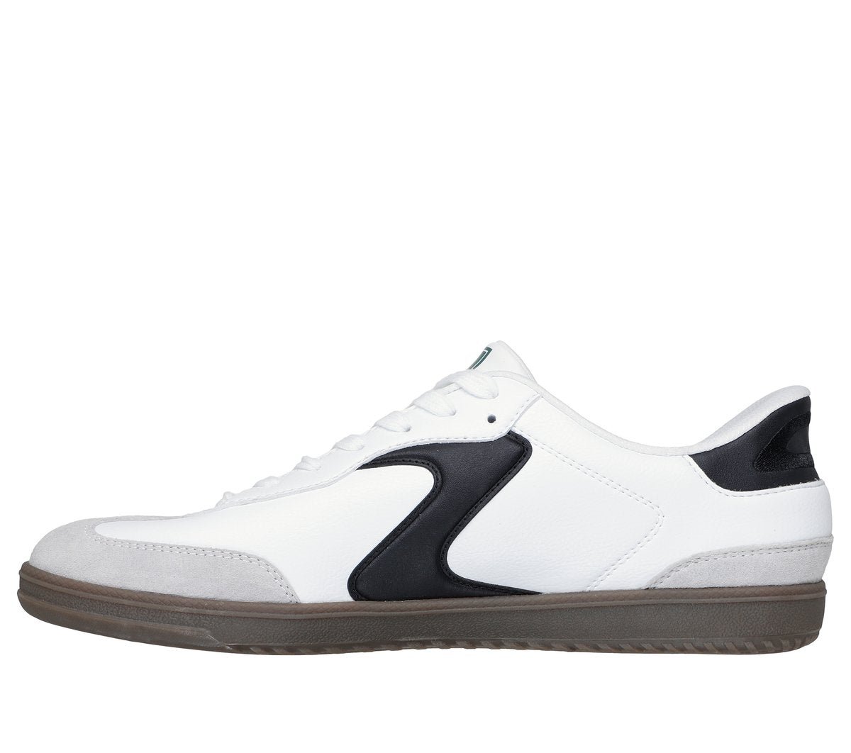 Skechers Slip-ins: Hotshot - Relegate | Skechers Men