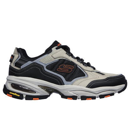 Vigor 3.0 | Skechers Men