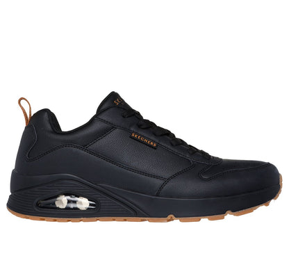 UNO - Alder | Skechers Men