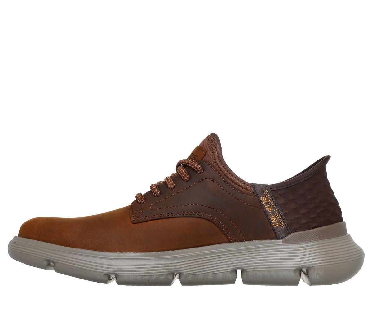 Skechers Slip-ins: Garza - Gervin | Skechers Men