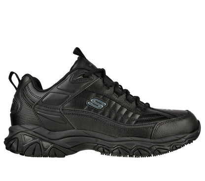 BLACK,7.0,Medium