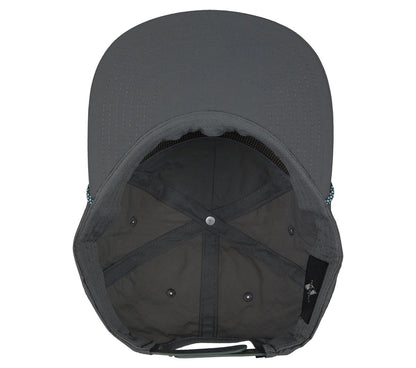 Coordinates Hat | Skechers Men