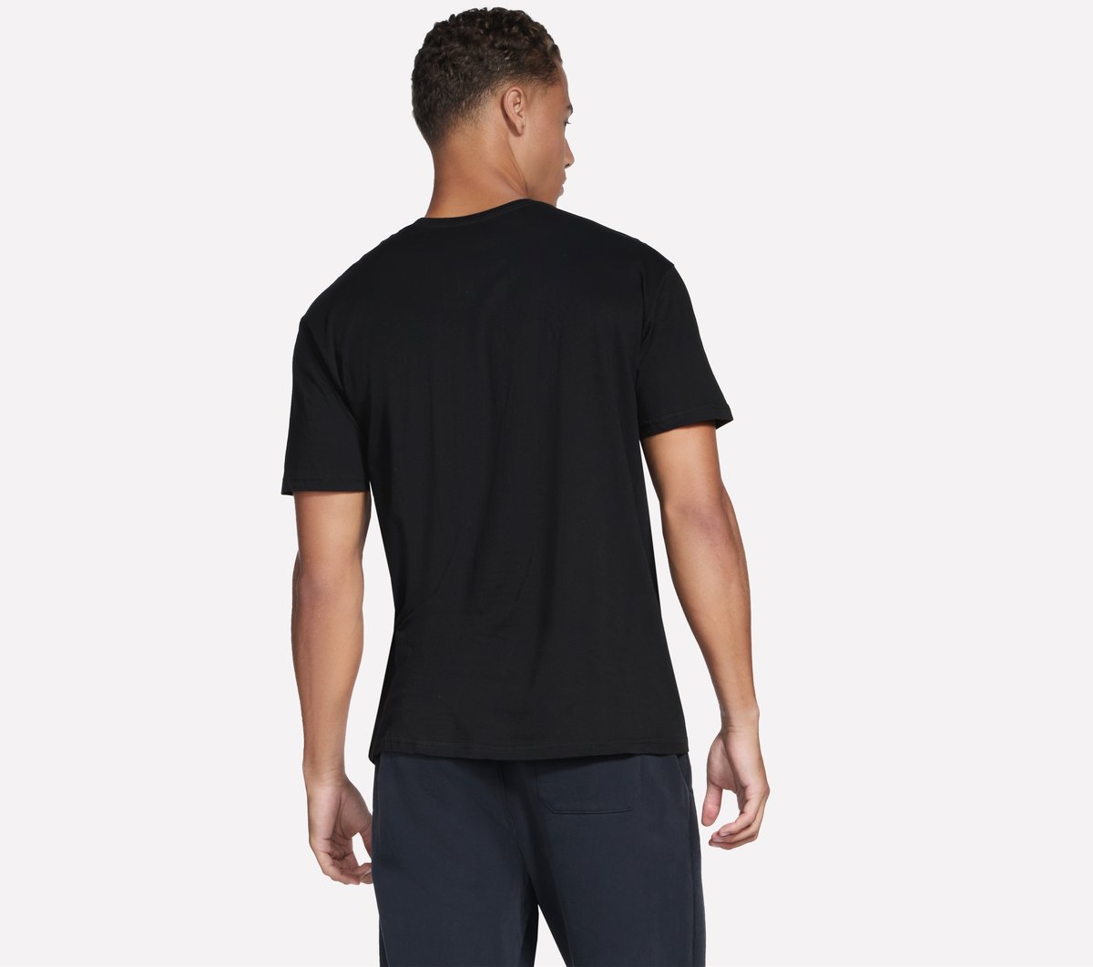 Skechers Basketball: Josh Tee | Skechers Men