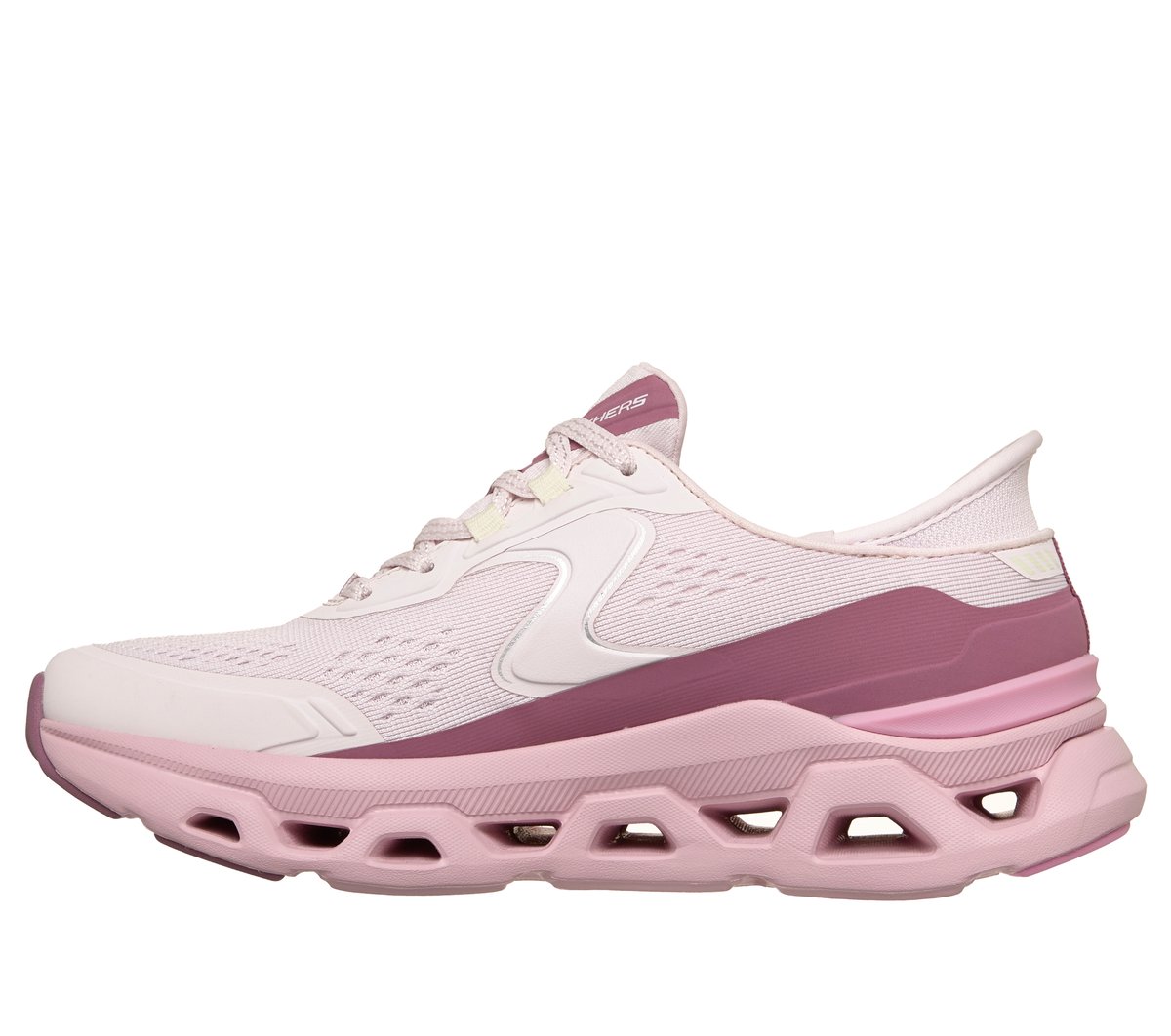 Skechers Slip-ins: Glide-Step Altus | Skechers Women