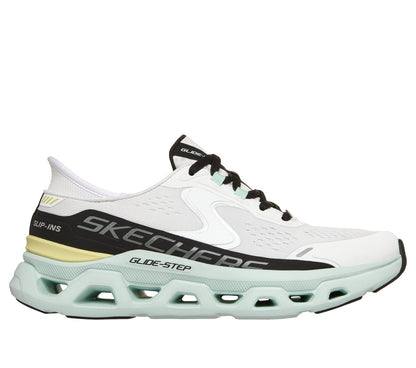 WHITE / MULTI,6.0,Medium