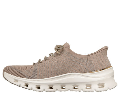 Skechers Slip-ins Martha Stewart: Arch Fit Glide-Step Pro - Trendsetter | Skechers Women