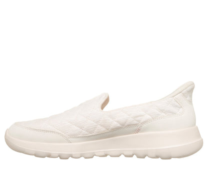 Skechers Slip-ins: GO WALK Joy - Cozy Fit Dream | Skechers Women