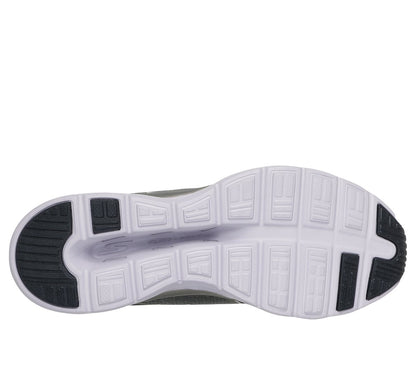 Skechers Slip-ins: GO WALK Glide-Step 2.0 - Elektra | Skechers Women
