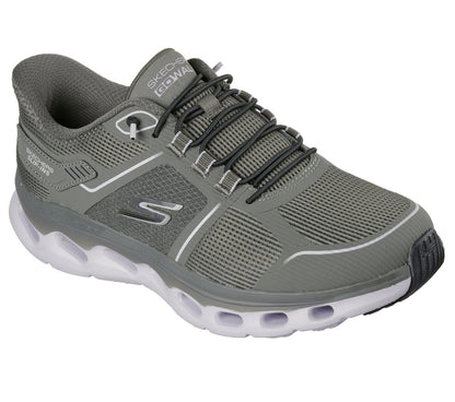 Skechers Slip-ins: GO WALK Glide-Step 2.0 - Elektra | Skechers Women