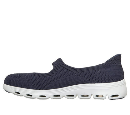 Skechers Slip-ins: Glide-Step Serene - Atta Girl | Skechers Women