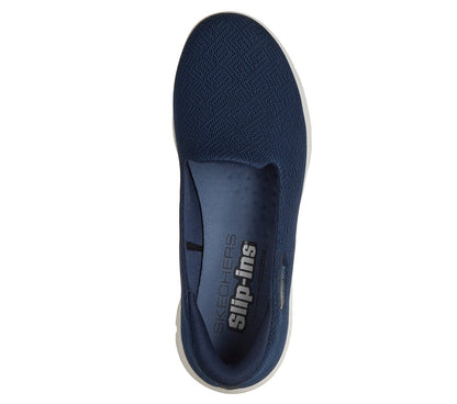 Skechers Slip-ins: Glide-Step Serene - Katherine | Skechers Women