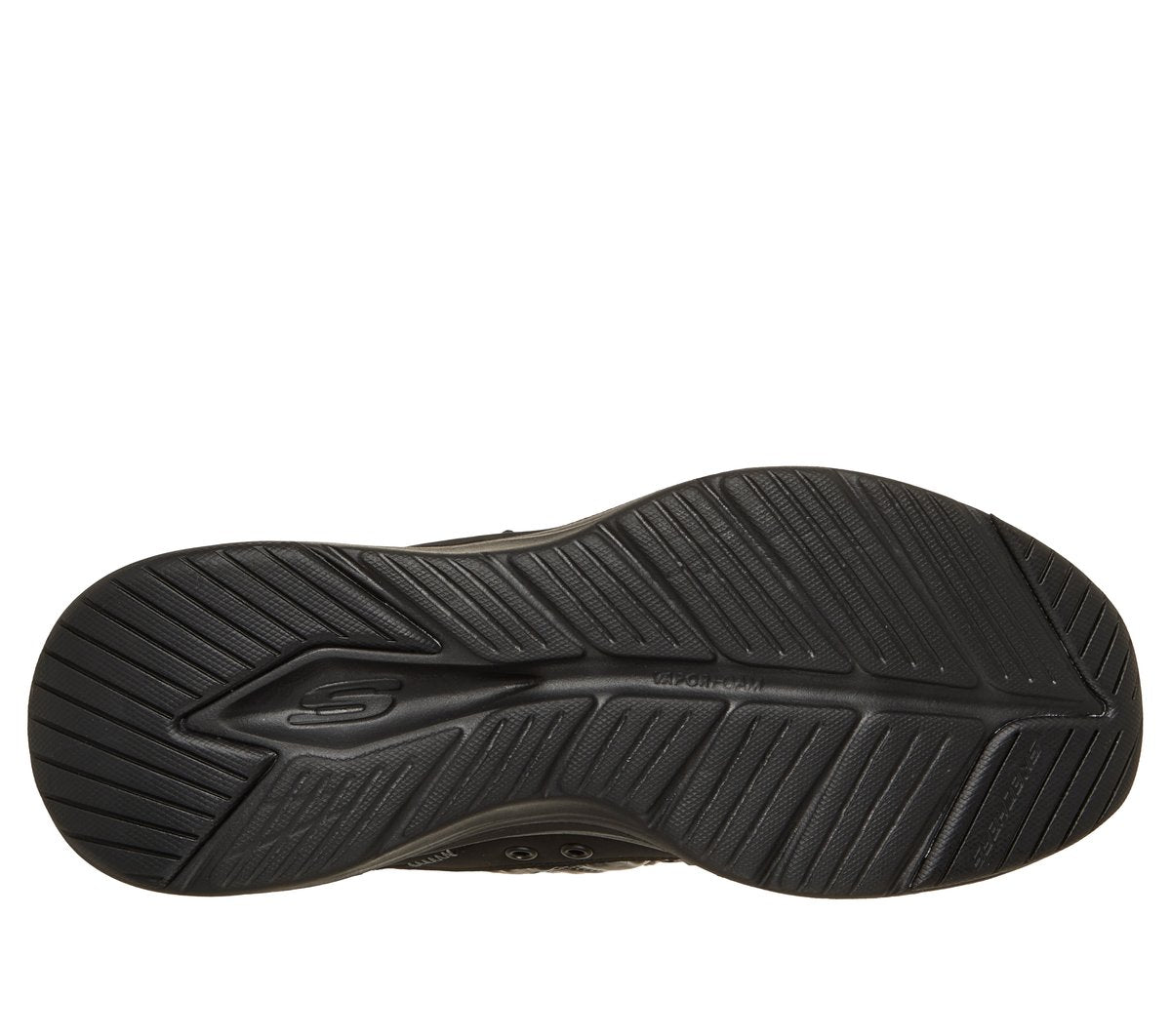 Skechers Slip-ins: Contour Foam - Shining Pearl | Skechers Women