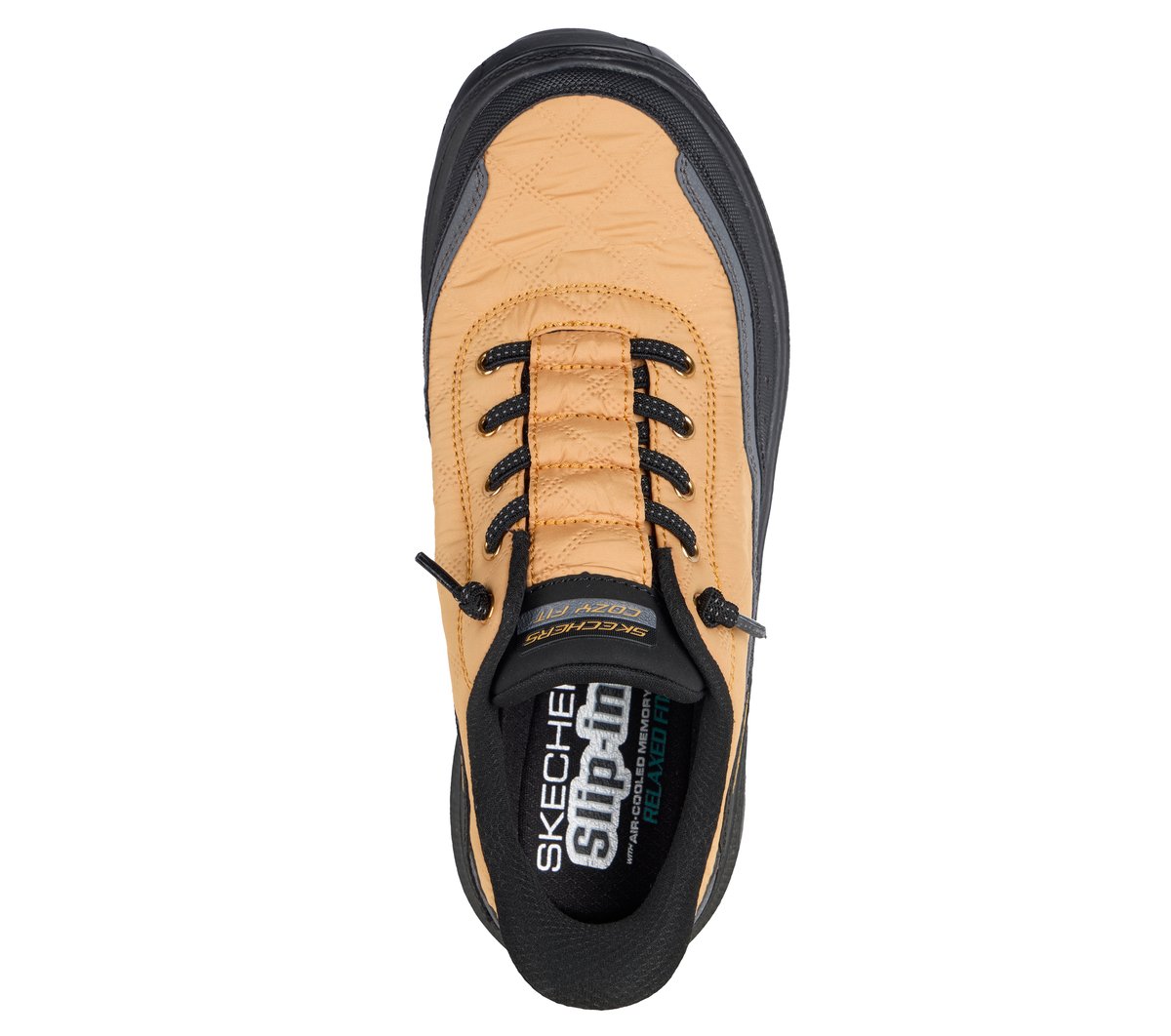 Skechers Slip-ins Relaxed Fit: Urban Explore - Cozy Fit | Skechers Women