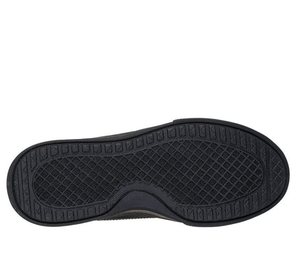Skechers Slip-ins: Arch Fit Arcade - Catch Ya There | Skechers Women