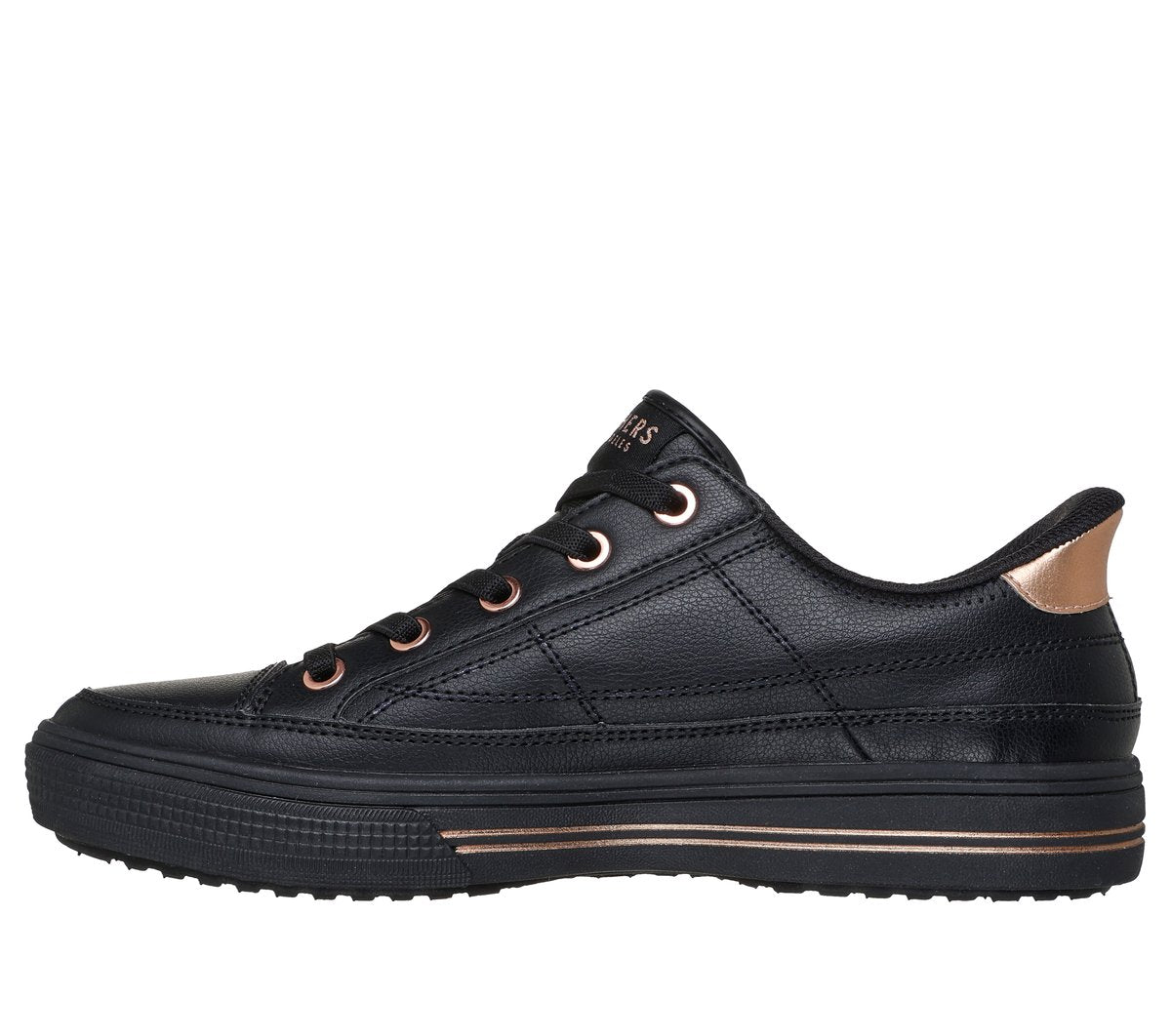 Skechers Slip-ins: Arch Fit Arcade - Catch Ya There | Skechers Women