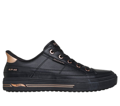 BLACK,6.0,Medium
