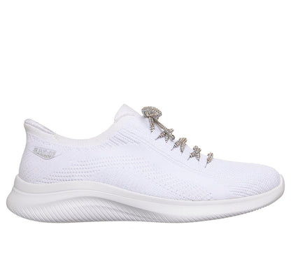 WHITE,6.0,Medium