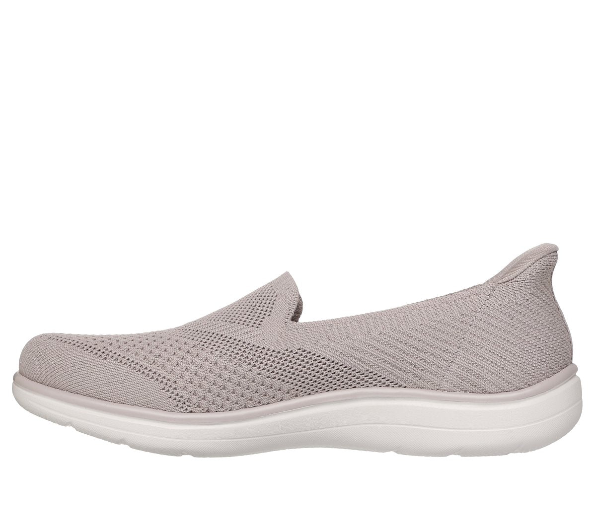 Skechers Slip-ins: On-The-GO Flex Radiant - Happy Day | Skechers Women