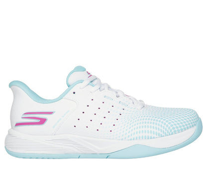 Skechers Slip-ins Relaxed Fit: Viper Court Reload | Skechers Women